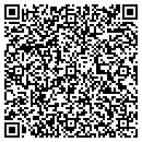 QR code with Up N Atom Inc contacts