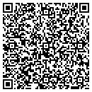 QR code with Bulls Eye Computers contacts