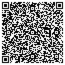 QR code with Absolute DJ Service contacts