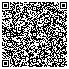 QR code with St Louis Catholic School contacts