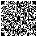 QR code with Ramon J Siebel contacts
