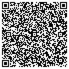 QR code with Oxnard Housing Modernization contacts