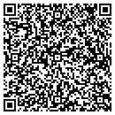 QR code with New Laser Systems LLC contacts