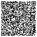 QR code with Aldi contacts