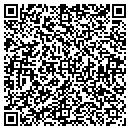 QR code with Lona's Corner Cafe contacts