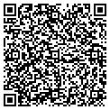 QR code with Xelan contacts