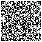 QR code with Sticks and Stones Ldscp Mtls contacts