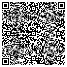 QR code with Workforce Development Department contacts