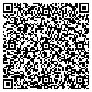 QR code with Express Technology contacts