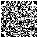 QR code with Seeboth Insurance contacts