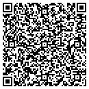 QR code with Gothic Body contacts