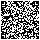 QR code with Brown Art Gallery contacts