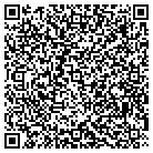 QR code with Pewaukee South Park contacts