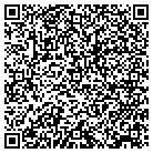 QR code with Corporate Janitorial contacts