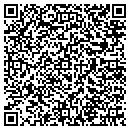 QR code with Paul J Hammes contacts