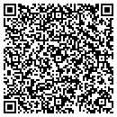 QR code with Oaks Candy Corner contacts