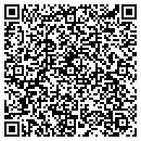 QR code with Lighting Solutions contacts