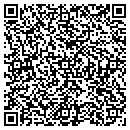 QR code with Bob Phillips Const contacts
