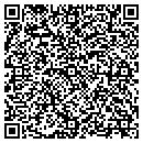 QR code with Calico Corners contacts