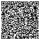 QR code with Wireless Endeavours contacts