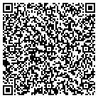 QR code with William M Srek Rsurce Center Libr contacts