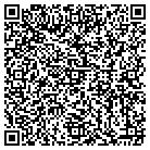 QR code with Paradox Point Studios contacts