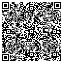 QR code with Legacy Paving contacts