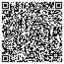 QR code with Wyalusing State Park contacts