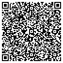QR code with Katie Did contacts