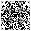 QR code with Elmers Fun Park contacts