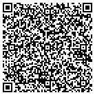 QR code with Norwisco Manufacturing Inc contacts