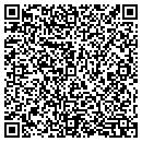 QR code with Reich Marketing contacts