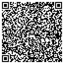 QR code with Climatic Control Co contacts