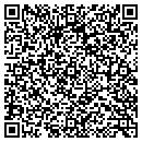 QR code with Bader Ronald L contacts