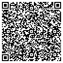 QR code with DNG Custom Framing contacts