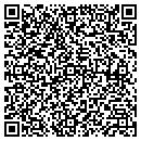 QR code with Paul Hanna Inc contacts