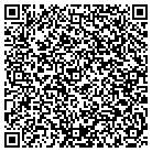 QR code with Alarmtronix Super Security contacts