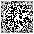 QR code with Performance Enhancement contacts