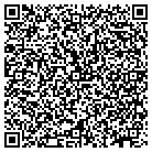 QR code with Central Otologic LTD contacts