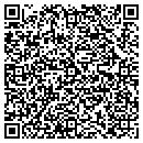 QR code with Reliable Lending contacts