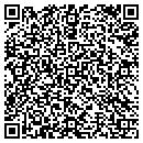 QR code with Sullys Pizzeria LLC contacts