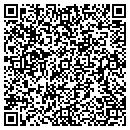 QR code with Merisco Inc contacts