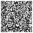 QR code with Woodstove & Sun contacts