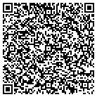 QR code with Briggs Peter R Briggs Tra contacts