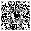 QR code with Frenz Orchards contacts