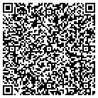 QR code with Waupaca County Extension Ofc contacts