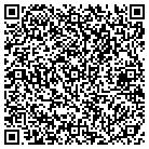 QR code with Tom Borchart Culvert Man contacts