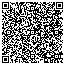 QR code with Suite Scheduler contacts