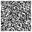 QR code with Prime Time Mobile D J's contacts