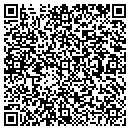 QR code with Legacy Lumber Company contacts